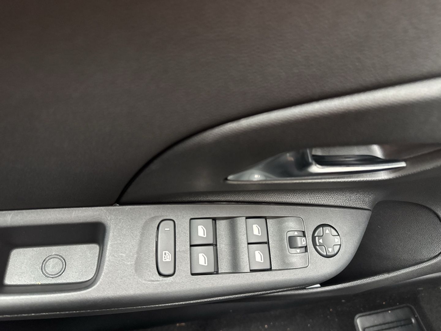 Opel Corsa - Bild 17