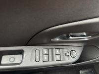 Opel Corsa - Vorschau Bild 17