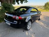 Volkswagen VW Eos 3.2 VR6 Individual | Seltene Vollau... - Volkswagen Eos: 3.6