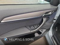 BMW X2 - Vorschau Bild 17