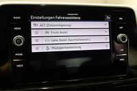 Volkswagen T-Roc - Vorschau Bild 13