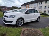Volkswagen wird verkauft Wolsvagen Polo r6 2013 - Volkswagen Golf mit Diesel-Antrieb: Sportwagen