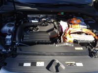 Audi Q3 - Vorschau Bild 18