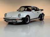 Porsche 930 911 Turbo 1979 German Car 80.000km - Porsche 930 Gebrauchtwagen
