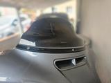 Harley-Davidson CVO ULTRA / Street glide  - CHOPPER VON 81 BIS 125 CCM