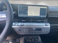 Hyundai KONA - Vorschau Bild 10