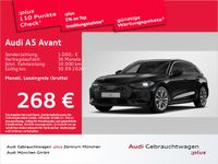 Audi A5 - Vorschau Bild 1