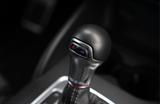 Audi S3 2.0 TFSI S tronic quattro Sportback - - Audi S3: Sportback Tronic