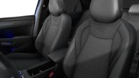 Volkswagen T-Roc - Vorschau Bild 11