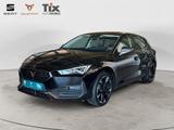 Cupra Leon 1.5eTSI DSG 1.HD/Kamera/Lenkradheizung - Cupra Leon: 1.5