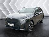 BMW X3 20d xDrive M Sportpaket HK HiFi DAB LED RFK - BMW X3: 20 D