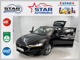 Ford Focus Turnier Cool&Connect*1,5-88kW*NAVI*TEMP*E6 - Ford Focus mit Diesel-Antrieb