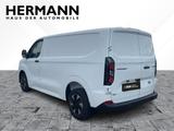 Ford Transit Custom PHEV*TREND*NAVI*ACC*TWA*KLIMA - Ford Transit Custom Plug-in Hybrid (PHEV) Gebrauchtwagen