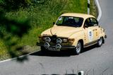 Saab 96  - Saab 96