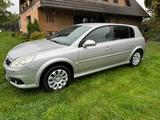 Opel Signum Edition Super Zustand - Opel Signum Benziner Gebrauchtwagen