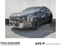 Kia XCeed - Vorschau Bild 1