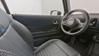 MINI Cooper Cabrio - Vorschau Bild 11