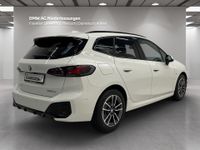 BMW 220 Active Tourer - Vorschau Bild 4