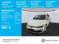 Volkswagen Golf - Vorschau Bild 1
