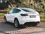 Tesla Standard Range RWD (LFP) Top Zustand - Tesla Model Y aus 2023