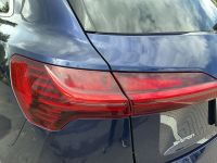 Audi e-tron - Vorschau Bild 20