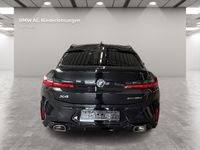 BMW X4 - Vorschau Bild 7