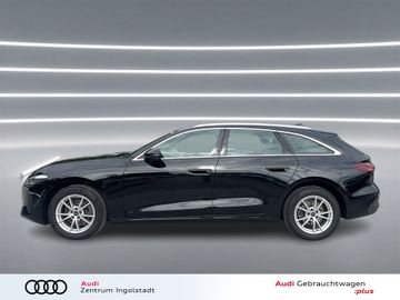 Audi A5 - 3