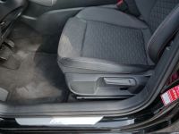 Seat Leon - Vorschau Bild 21