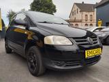 Volkswagen Fox Fresh - Volkswagen Fox in Bochum