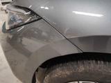 Volkswagen Passat 1.5 eHybrid OPF DSG Elegance - VW Unfallwagen
