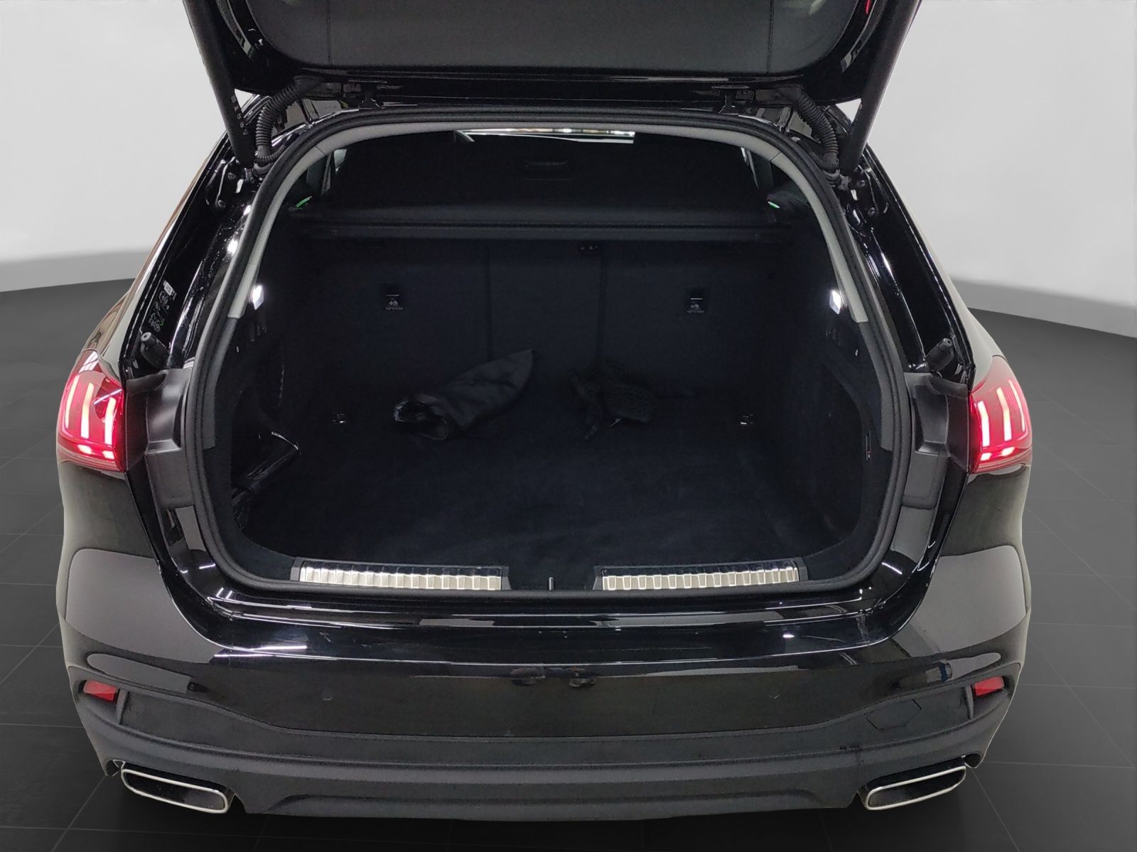 Audi A5 - Bild 18