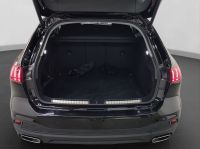 Audi A5 - Vorschau Bild 18