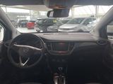 Opel Crossland 1.2 Automatik Navi, Keyless, Kamera - Opel Crossland (X) aus 2024