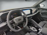 Audi Q5 - Vorschau Bild 11