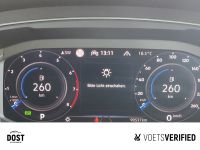 Volkswagen Tiguan Allspace - Vorschau Bild 13
