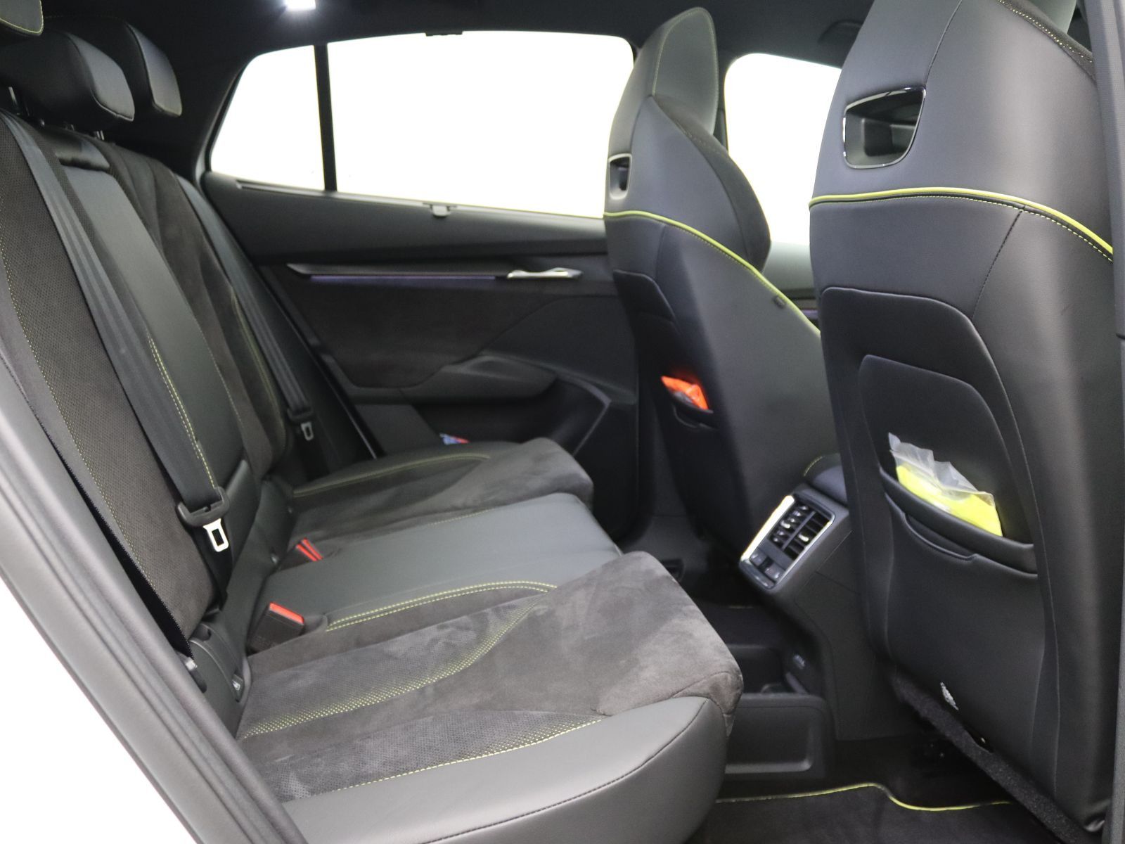 Skoda Enyaq - Bild 9