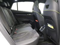 Skoda Enyaq - Vorschau Bild 9