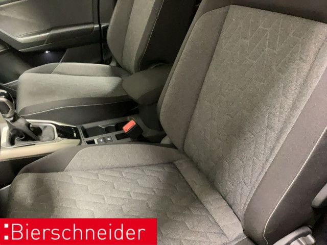 Volkswagen T-Roc - Bild 10