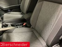 Volkswagen T-Roc - Vorschau Bild 10