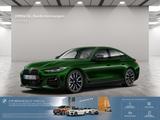 BMW M440i xDrive Gran Coupé Driv.Assist.Prof Kamera - BMW M440 in Hamburg