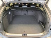 Skoda Superb - Vorschau Bild 8