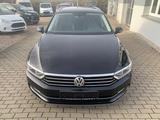 Volkswagen Passat Variant Highline 1,8 Aut. LED AHK Shzg - Volkswagen Passat Variant in Chemnitz