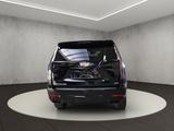 Cadillac Escalade 4WD Sport Platinium - Cadillac mit Benzin-Antrieb: Geländewagen