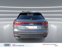 Audi Q8 - Vorschau Bild 6