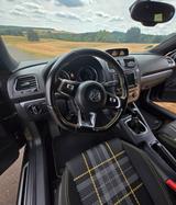 Volkswagen Scirocco 1.4 TSI BlueMotion Technology CLUB - Volkswagen Scirocco Gebrauchtwagen