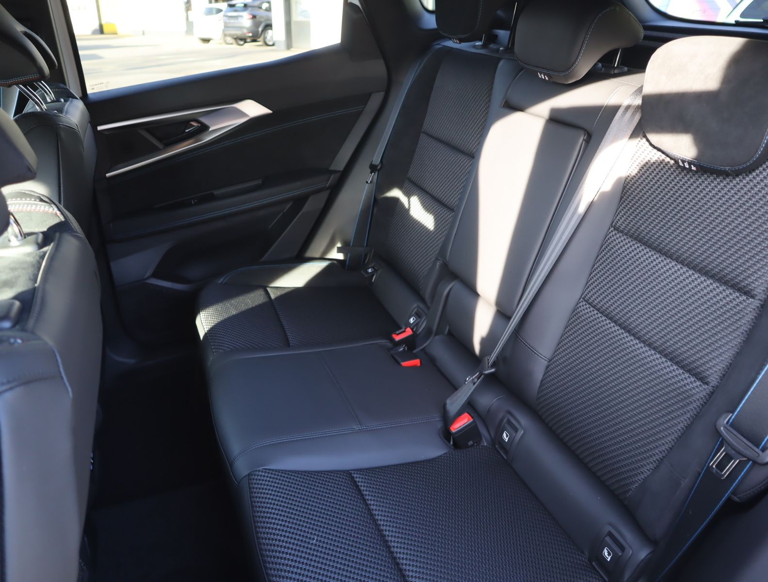 Renault Austral - Bild 15