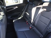 Renault Austral - Vorschau Bild 15