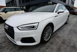 Audi A5 35 TFSI basis Sportback (F5A) 1JAHR WERKSGARA - Audi A5 F5 Gebrauchtwagen