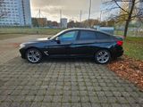 BMW 320 GranTurismo SportLine HeadUp BiXenon-Kurvenl