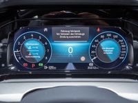 Volkswagen Golf - Vorschau Bild 15